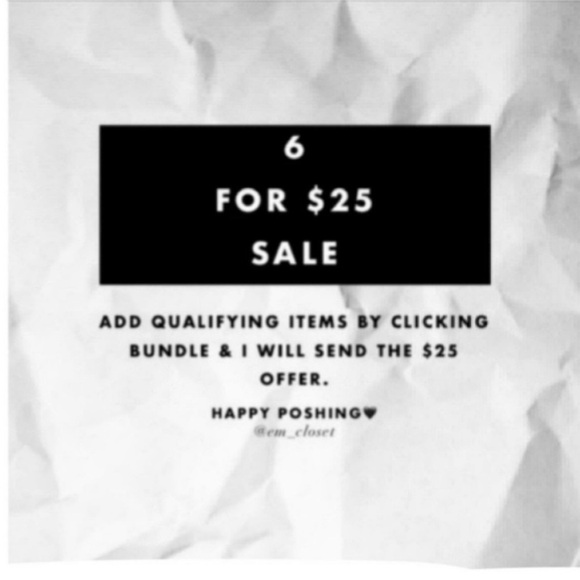 ▪️6/$25▪️ NIB Ciaté London Metallic Glitter Eyeshadow - Picture 12 of 13